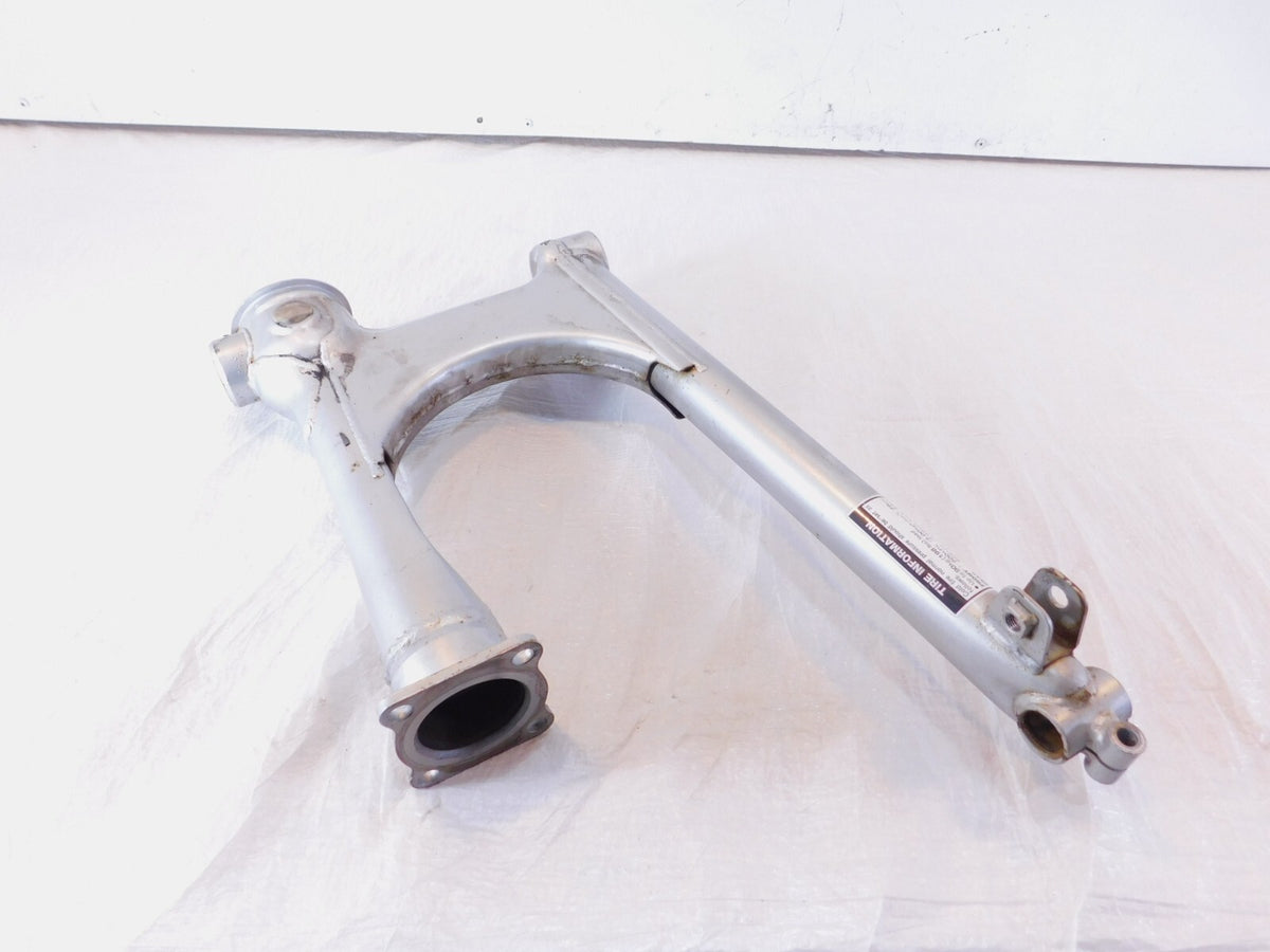 1984-1999 Yamaha Virago 700 750 1000 1100 XV700 XV750 XV1100 Rear Wheel Swingarm