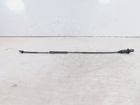 2002-2004 BMW R1200CL R1200 CL Bowden Cable Pull Line Cruise Control Cable - C3 Cycle