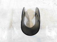 Harley Davidson Sportster 883 1200 Large Fuel Gas Petrol Tank Mount Bracket