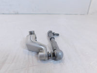 2007-2012 Triumph Tiger 1050 SE Gear Change Shifter Pedal Linkage Arm Clamp Rod - C3 Cycle