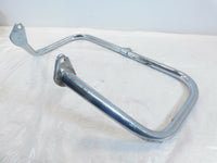 Harley Davidson Touring Road King Street & Electra Glide Engine Crash Guard - C3 Cycle