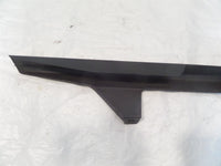 2001-2007 Aprilia Caponord 1000 ETV1000 Rear Swingarm Chain Guard Cover - C3 Cycle