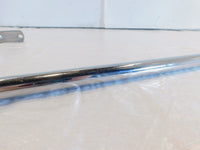 1980-1992 Harley Davidson Electra Glide Tour Glide Saddlebag Rail Brackets -BENT - C3 Cycle