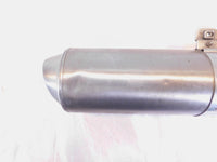 2010 2011 2012 2013 BMW R1200RT R1200 RT Rear Exhaust Muffler Silencer Pipe Can - C3 Cycle