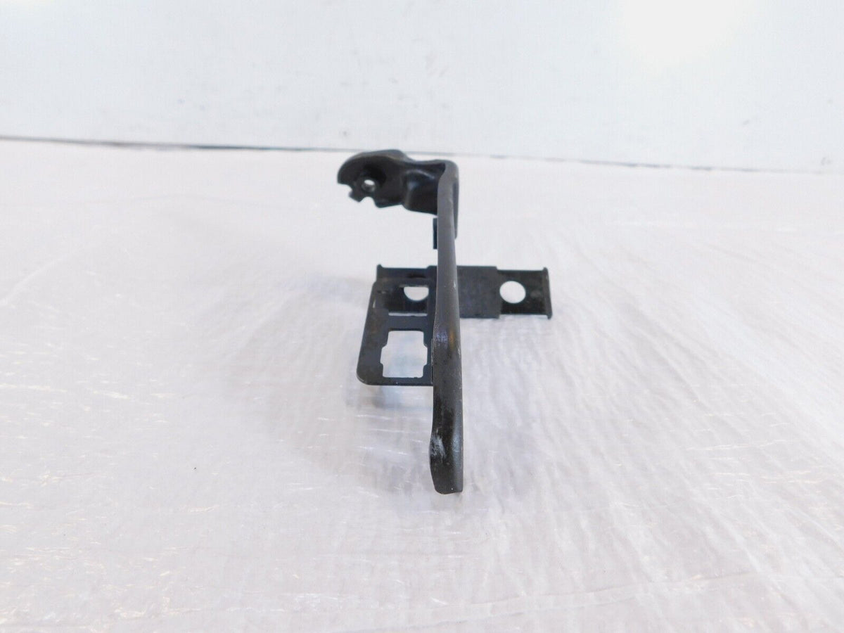 Honda Rebel 250 CMX250 CMX250C CMX250CD Electrical Wiring Harness Bracket Plate - C3 Cycle