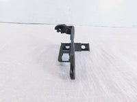 Honda Rebel 250 CMX250 CMX250C CMX250CD Electrical Wiring Harness Bracket Plate - C3 Cycle