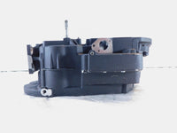 1999 Buell X1 Lightning Black Engine Motor Block Crankcase Crank Cases 24559-99Y - C3 Cycle