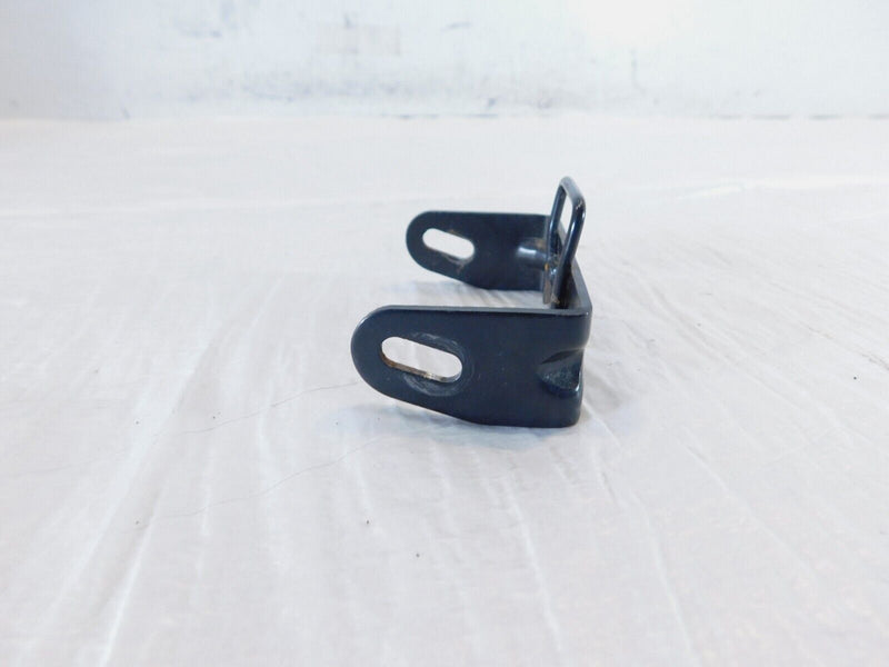 Aprilia RSV1000R RSVR RSV 1000 Tuono Center Rear Tail Holder Bracket Mount Plate