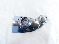 1988-1990 Harley Davidson Sportster 883 & 1200 Right Engine Cam Camshaft Cover - C3 Cycle