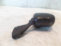 2008-2017 Suzuki GSX1300R GSX 1300R Hayabusa Busa Right Side Rear View Mirror - C3 Cycle