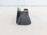 Can-Am Spyder F3 F3-S F3-T Limited LTD STD Front Drive Sprocket Cover Guard - C3 Cycle