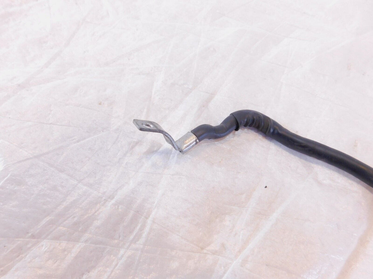 1994-2003 Honda VF750 VF750C VF750C2 Magna 750 Electrical Starter Positive Cable - C3 Cycle