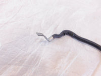 1994-2003 Honda VF750 VF750C VF750C2 Magna 750 Electrical Starter Positive Cable - C3 Cycle