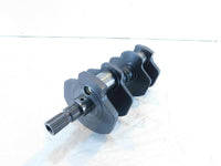 1994-2003 Honda VF750 VF750C Magna 750 Engine Motor Crank Shaft Crankshaft - C3 Cycle