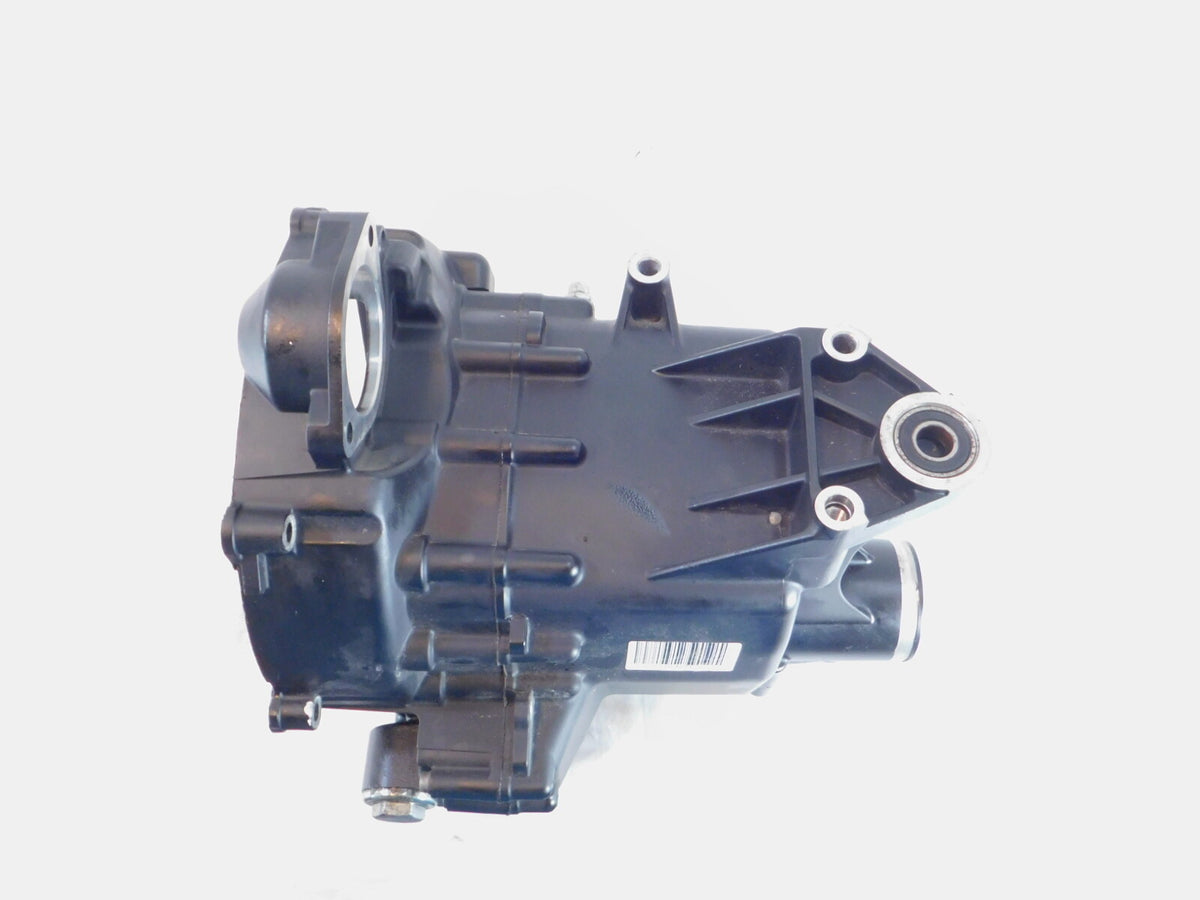 Moto Guzzi V7 III Racer Special & Stone 750 Engine Motor Transmission Gear Box - C3 Cycle