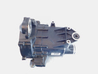 Moto Guzzi V7 III Racer Special & Stone 750 Engine Motor Transmission Gear Box - C3 Cycle