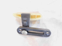 Harley Davidson Electra Glide Dyna & Softail Primary Chain Tensioner & Bracket - C3 Cycle