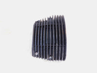 Honda VT750 Shadow ACE Deluxe Engine Cylinder Head Left/Right Fin Cover Guard - C3 Cycle