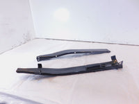 Indian Chief Chieftain Roadmaster & Springfield Wire Wiring Harness Cable Tray