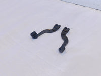 1990-00 Honda Goldwing GL1500A GL1500SE Right/Left Side Mirror Adjustment Levers - C3 Cycle