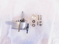 Indian Gilroy 99-01 Chief 02-03 Scout Spirit S&S EVO Engine Motor Oil Pump - C3 Cycle