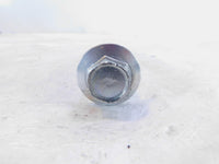 1987-1999 Kawasaki VN-15SE Vulcan 88 VN1500 Rear Fork Swingarm Pivot Bolt Shaft - C3 Cycle