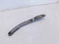 1982-1990 Harley Davidson Sportster 883 & 1200 Rear Right Fender Strut Cover - C3 Cycle