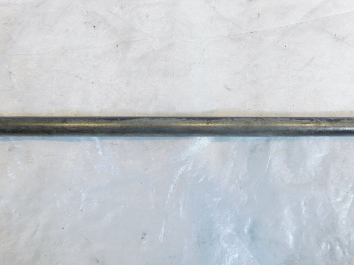 Harley Davidson Touring & Softail Transmission Gear Shift Shifter Rod Link - C3 Cycle