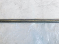 Harley Davidson Touring & Softail Transmission Gear Shift Shifter Rod Link - C3 Cycle