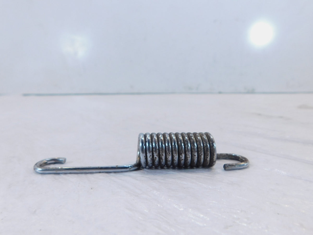 Honda CMX250 CMX250C Rebel 250 Side Kick Stand Kickstand Prop Spring - C3 Cycle