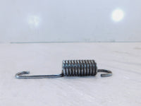 Honda CMX250 CMX250C Rebel 250 Side Kick Stand Kickstand Prop Spring - C3 Cycle
