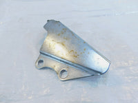 97-03 Honda GL1500 GL1500C Valkyrie 1500 Right Footpeg Footrest Switch Bracket - C3 Cycle