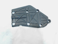 Kawasaki Ninja ZX-6R ZX600 & ZZR600 Right Engine Motor Cylinder Head Cover Guard - C3 Cycle