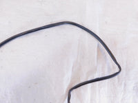 Yamaha Virago 700 750 1000 1100 XV750 FJ1200 Side Stand Kickstand Sensor Switch