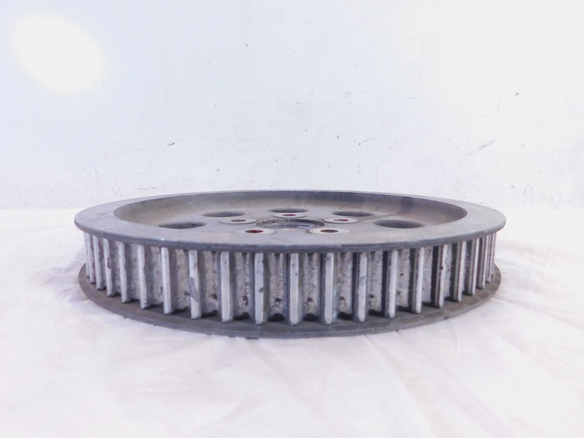 Harley Davidson Sportster 883 & 1200 Rear Wheel Belt Pulley Sprocket 40246-91 - C3 Cycle
