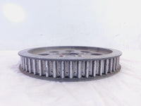 Harley Davidson Sportster 883 & 1200 Rear Wheel Belt Pulley Sprocket 40246-91 - C3 Cycle