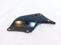 Honda GL1500 GL1500C Valkyrie 1500 Passenger Left Footrest Peg Mount Bracket - C3 Cycle