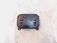 BMW F650GS F800 F800GS F800R F800S F800ST Engine Motor Oil Cooler Heat Exchanger - C3 Cycle