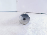 2002 & 2003 Harley Davidson V-Rod VRSC Vrod VRSCA Front Wheel Axle Bolt Shaft - C3 Cycle