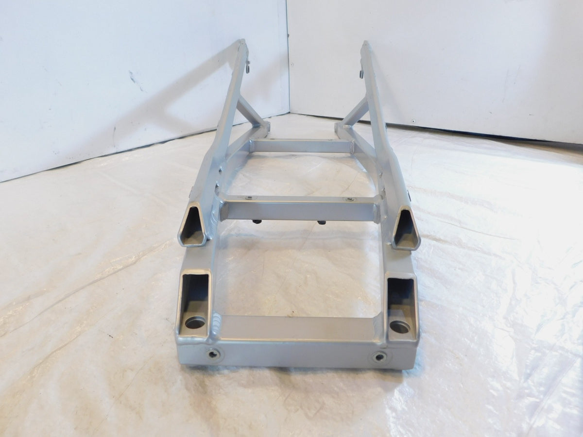 2014-2021 BMW R1200RT R1200RTW R1250RT Rear Seat Tail Section Subframe Frame - C3 Cycle