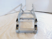 2014-2021 BMW R1200RT R1200RTW R1250RT Rear Seat Tail Section Subframe Frame - C3 Cycle