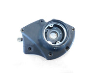 Buell XB XB9 XB12 XB12R Firebolt Lightning Ulysses Outer Cam Gear Camshaft Cover - C3 Cycle