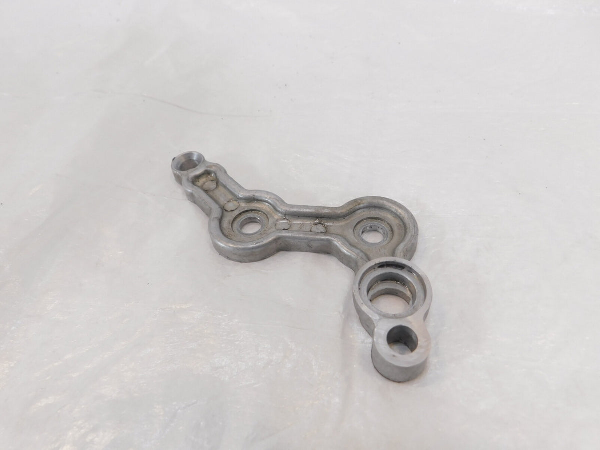 1996- 2006 Kawasaki Vulcan 800 VN800 750 Classic Drifter Oil Line Cover - C3 Cycle