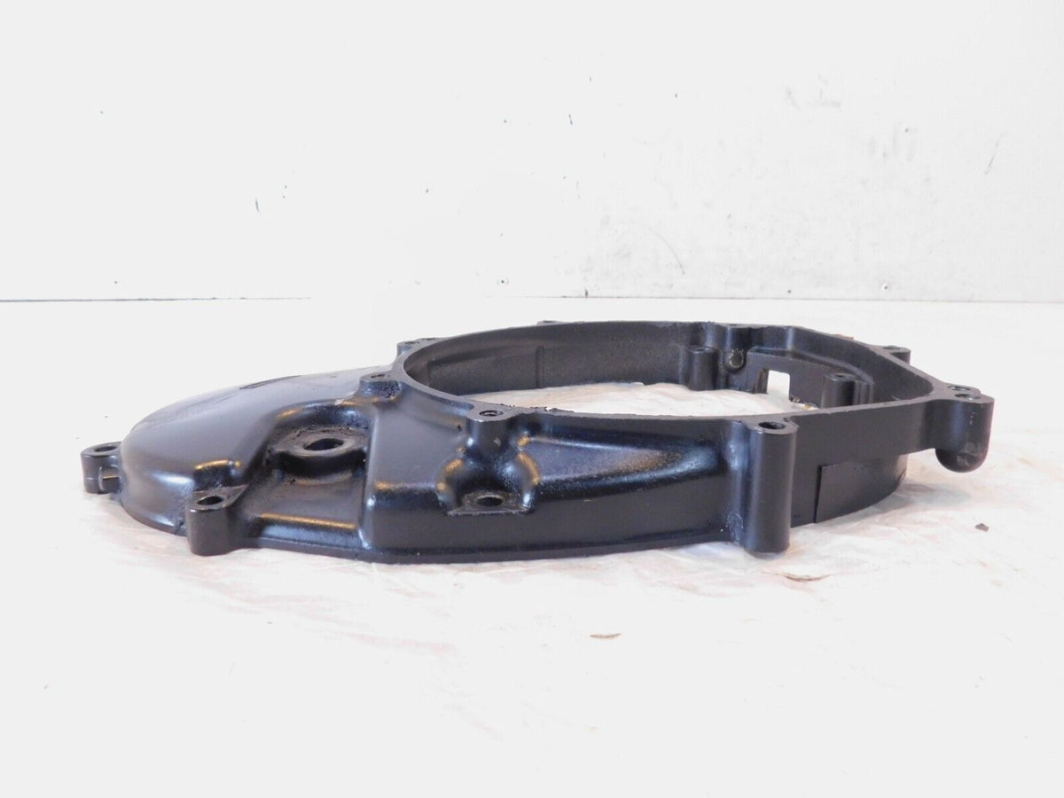 Kawasaki Vulcan 1500 1600 VN1500 VN1600 Inner Generator Stator Alternator Cover - C3 Cycle