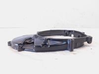 Kawasaki Vulcan 1500 1600 VN1500 VN1600 Inner Generator Stator Alternator Cover - C3 Cycle