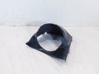 Erik Buell Racing EBR 1190 1190SX 1190RX Front Right Radiator Fan Intake Duct - C3 Cycle