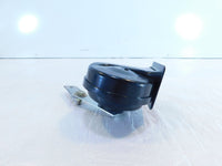 Kawasaki Vulcan 1500 VN1500 Drifter Classic Nomad Fi Black Horn - 27003-1406 - C3 Cycle