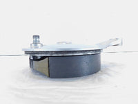 Suzuki Intruder Volusia Boulevard C50 VL800 Rear Wheel Drum Brake Anchor & Shoe - C3 Cycle