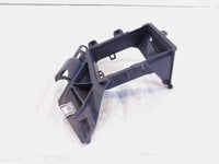 2020-2023 Can-Am Ryker 600 900 Rally Right CVT Clutch Air Intake Duct Base Plate - C3 Cycle