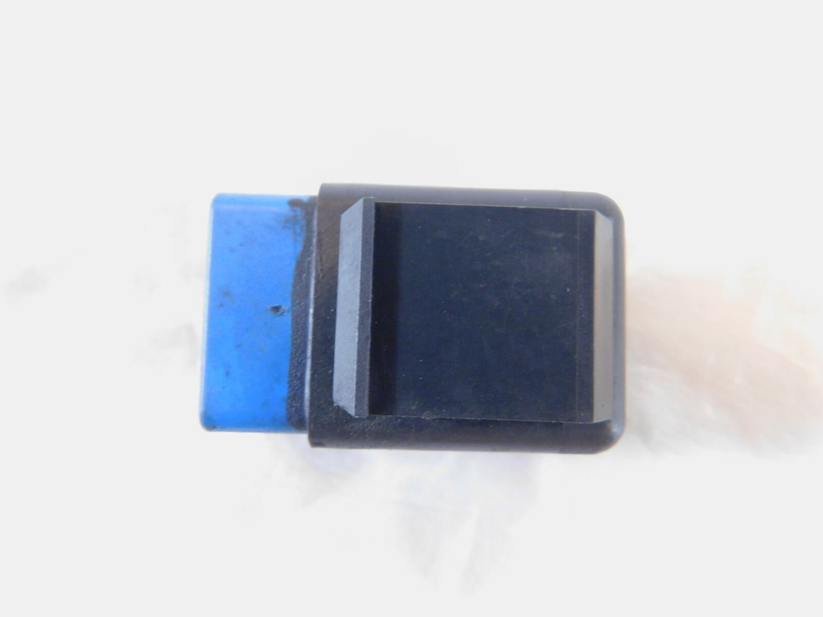 1988-00 Honda Goldwing 1500 GL1500 Omron Wire Harness Electrical Lighting Relay